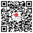 qcode